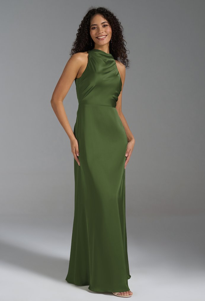 AW Xanthe Dress